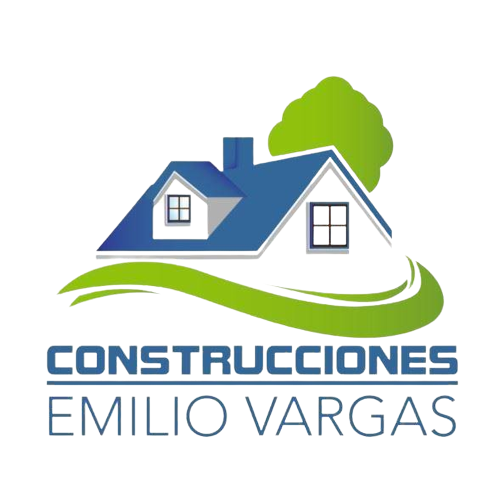 logocev-removebg-preview